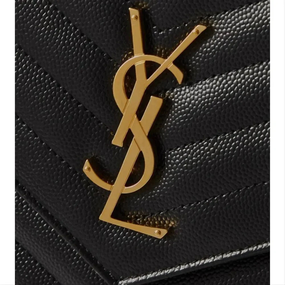 Saint Laurent brand new